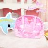 Sac de sport - Ref 10500