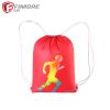 Sac de sport - Ref 10501