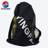 Sac de sport - Ref 10502