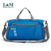 Sac de sport - Ref 10516