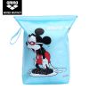 Sac de sport - Ref 10525