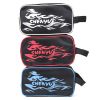 Sac de sport - Ref 10533
