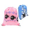 Sac de sport - Ref 10534