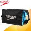 Sac de sport - Ref 10561