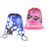 Sac de sport - Ref 10562
