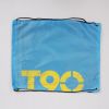 Sac de sport - Ref 10569