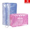 Sac de sport - Ref 10571