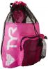 Sac de sport - Ref 10575