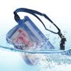 Sac de sport - Ref 10580