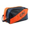 Sac de sport - Ref 10586