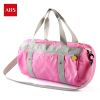 Sac de sport - Ref 10605