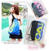 Sac de sport - Ref 10606