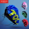 Sac de sport - Ref 10616