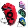 Sac de sport - Ref 10631