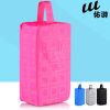 Sac de sport - Ref 10634