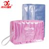 Sac de sport - Ref 10636