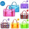 Sac de sport - Ref 10646