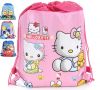 Sac de sport - Ref 10649