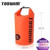 Sac de sport - Ref 10658