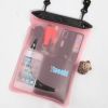 Sac de sport - Ref 10660