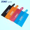 Sac de sport - Ref 10662