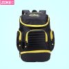 Sac de sport - Ref 10667