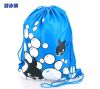 Sac de sport - Ref 10670
