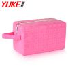Sac de sport - Ref 10674