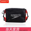 Sac de sport - Ref 10676