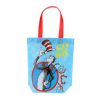 Sac de sport - Ref 10677