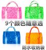 Sac de sport - Ref 10680