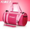 Sac de sport - Ref 10685