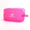 Sac de sport - Ref 10688