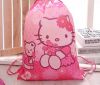 Sac de sport - Ref 10689
