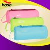 Sac de sport - Ref 10691