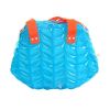 Sac de sport - Ref 10693