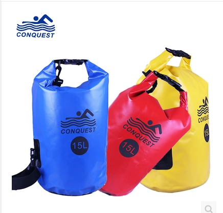 Sac de sport - Ref 10695