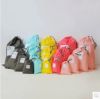 Sac de sport - Ref 10696