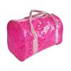 Sac de sport - Ref 10699