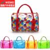 Sac de sport - Ref 10701