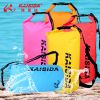 Sac de sport - Ref 10704