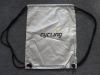 Sac de sport - Ref 10705