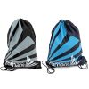 Sac de sport - Ref 10707