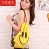 Sac de sport - Ref 10710