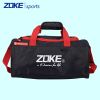Sac de sport - Ref 10712