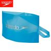 Sac de sport - Ref 10713