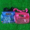 Sac de sport - Ref 10718