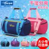 Sac de sport - Ref 10722