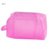 Sac de sport - Ref 10723