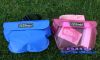 Sac de sport - Ref 10724